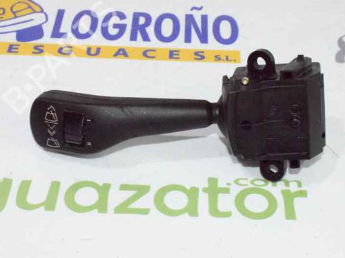 Used Steering column stalk BMW 3 (E46) 320 d (136 hp) 1368070