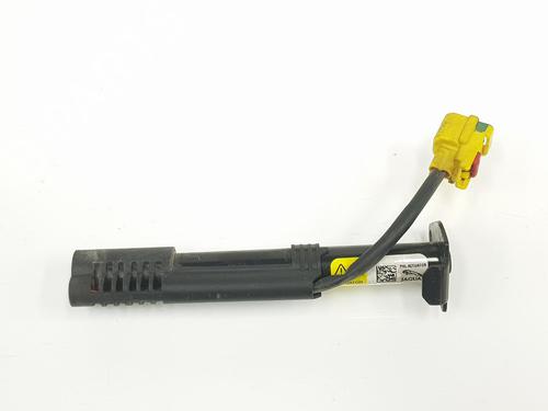 Used Electronic module JAGUAR XE (X760) 2.0 D (180 hp) 18102135