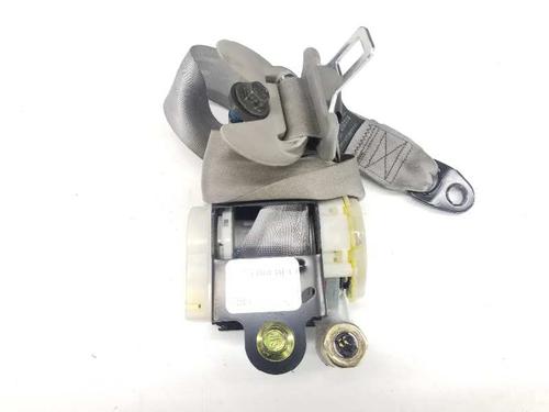 Airbag Kit KIA MAGENTIS II (MG) 2.0 CRDi | BP7277147C86 