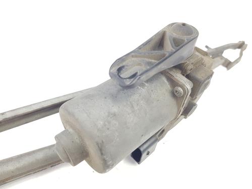 Front wiper motor MERCEDES-BENZ SPRINTER 3-t Van (B906) 215 CDI (906.611, 906.613) | BP13912286M29 