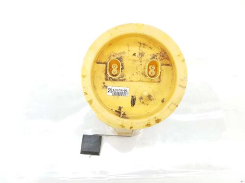 Used Fuel pump BMW 1 (E87) 123 d (204 hp) 6956554