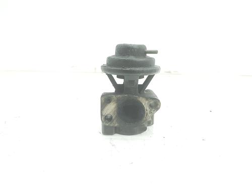 Used Egr MITSUBISHI PAJERO II (V3_W, V2_W, V4_W, V5_W) 2.8 TD (V46W, V26W) (125 hp) 17030629