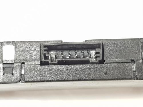 Electronic module BMW X1 (E84) sDrive 20 d | BP17710927M83 
