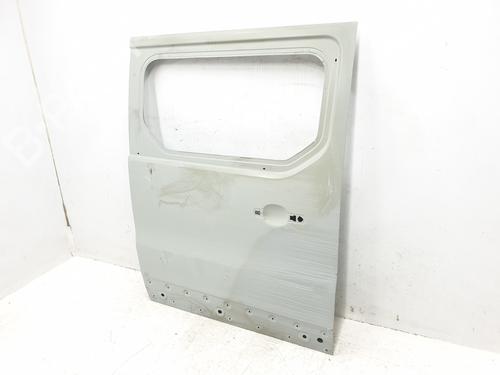 Right slide door RENAULT TRAFIC III Van (FG_) 1.6 dCi 140 (FGMA, FGMC) | BP29708592C75 