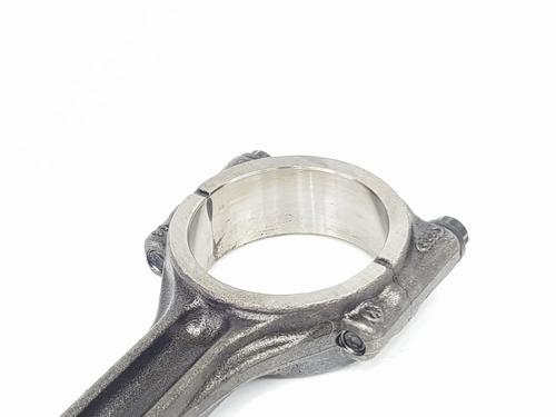 Other AUDI A3 Sportback (8VA, 8VF)  | BP30968357O1 