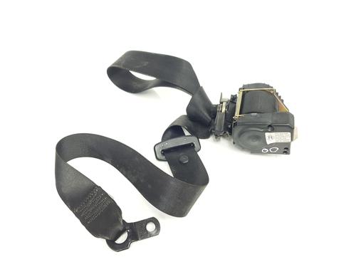 Front right seatbelt BMW X5 (E53) 4.6 is | BP21218887I25 