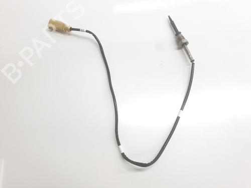 Electronic sensor VW TOURAN (5T1) | BP33397632M84 - Image 3