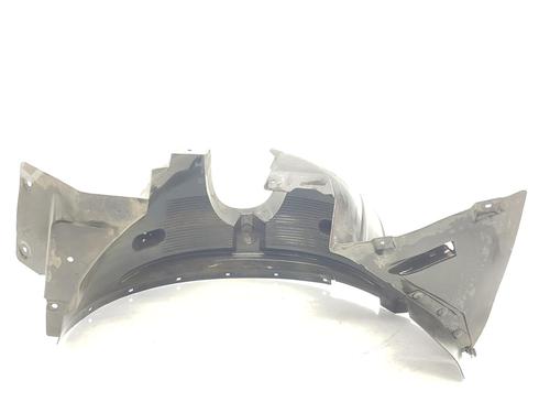 Wheel arch BMW X3 (E83) 2.0 d | BP14969882C56 