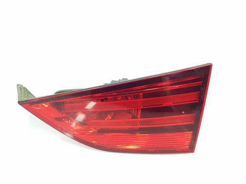Used Right tailgate light BMW X1 (E84) sDrive 18 d (143 hp) 26719975