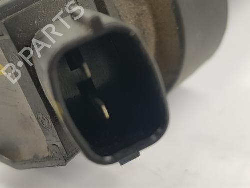 Ignition coil HYUNDAI TUCSON (TL, TLE) 1.6 GDi | BP16326363M94 