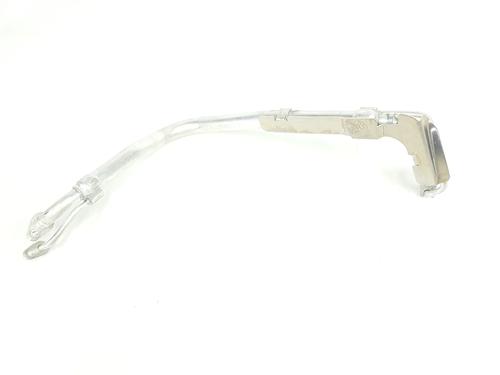 AC pipe CUPRA LEON (KL1, KU1, KUG)  | BP29358886M126 