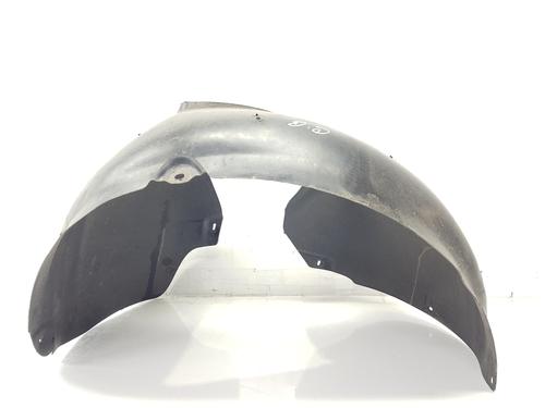 Hjulbue VW PASSAT B6 Variant (3C5) 2.0 TDI | BP22446124C56 