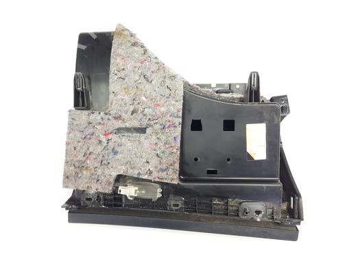 Glove box MERCEDES-BENZ CLA Coupe (C117)  | BP29189077C95 