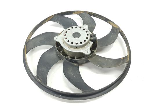 BP32328525M35 main image