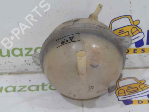 Expansion tank VW TOURAN (1T1, 1T2) 1.9 TDI | BP1638211C120 