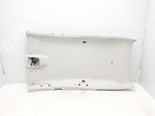 Used Interior roof OPEL ASTRA L Sports Tourer (OV5) 1.2 (FRHNPJ) (110 hp) 24432609