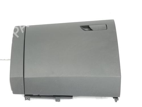 Used Glove box CUPRA FORMENTOR (KM7, KMP) 1.5 TSI (150 hp) 13041863