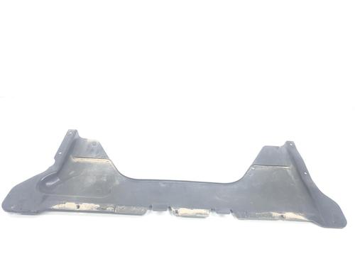 Used Other SEAT ARONA (KJ7, KJP) 1.0 TSI (95 hp) 17637973