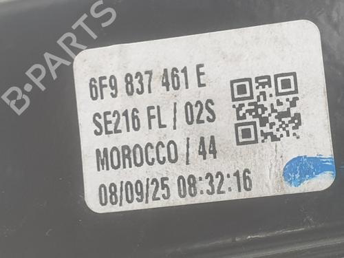 Front left window mechanism SEAT ARONA (KJ7, KJP) 1.0 TSI | BP36753950C22 - Image 4