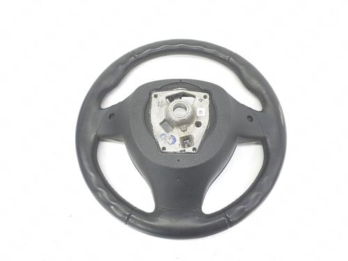 Steering wheel BMW 5 (F10) 520 d | BP8586974C49