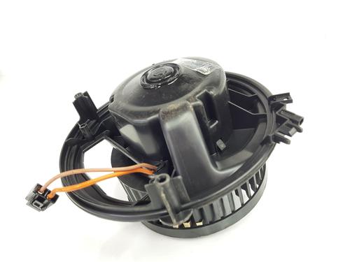 Heater blower motor CUPRA LEON (KL1, KU1, KUG) | BP35801548M62 - Image 4