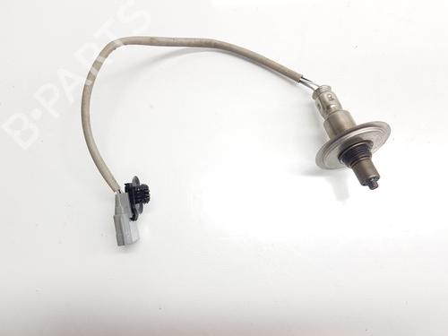 Used Electronic sensor Electronic sensor DACIA SANDERO III [2021-2026] 34266779 34266779
