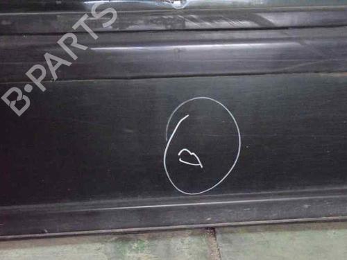 Right front door LAND ROVER RANGE ROVER II (P38A) 2.5 D 4x4 | BP795996C3 