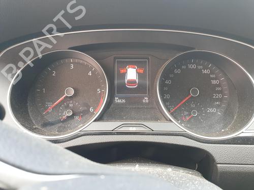 Andre VW PASSAT B8 Variant (3G5, CB5) 2.0 TDI | BP17946677O1 