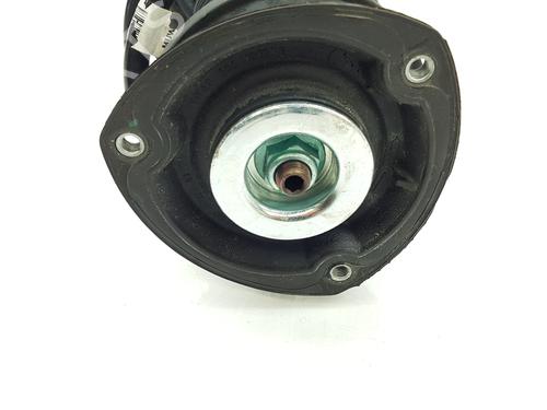 Left front shock absorber VW T-ROC (A11, D11) 1.0 TSI | BP37524739M16 - Image 2