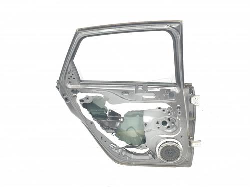 Left rear door CITROËN C4 II (NC_) 1.6 BlueHDi 100 | BP20186677C4 