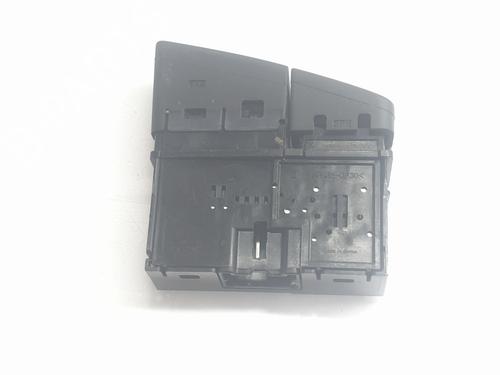 Warning switch SUZUKI SX4 S-Cross (JY)  | BP29856208I22