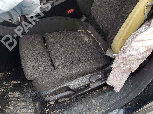 Electric handbrake OPEL INSIGNIA A Sports Tourer (G09) 2.0 CDTI (35) | BP4828078E5  - Image 22