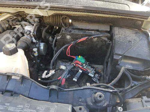 Interior roof light MERCEDES-BENZ CITAN Box Body/MPV (W415) 109 CDI (415.601, 415.603, 415.605) | BP7659208I8  - Image 14