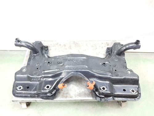 Vorderachsträger für FIAT TIPO Hatchback (356_, 357_) 1.6 D (356HXG1B, 356HXG11) (120 hp) 32446778