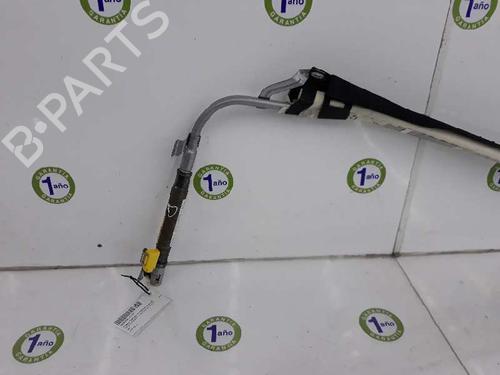 Right curtain airbag VW GOLF V (1K1) 1.9 TDI | BP4651874C12 