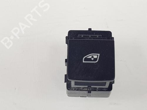 Used Right front window switch Right front window switch 37147863 37147863
