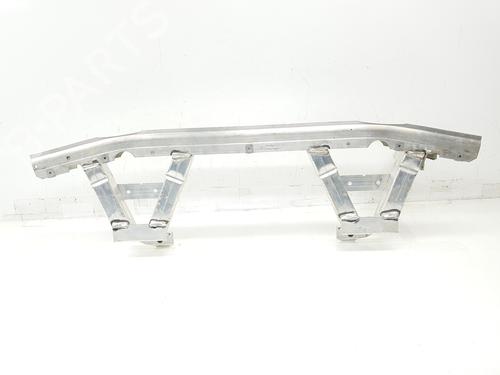 Used Crossmember Crossmember 37161355 37161355