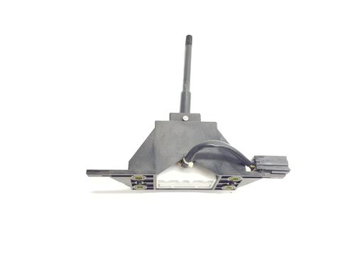 Other MITSUBISHI PAJERO III (V7_W, V6_W) 3.2 Di-D (V68W, V78W) | BP28962756O1 