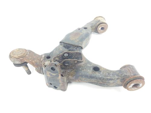 Right front suspension arm TOYOTA LAND CRUISER PRADO (_J15_) 2.8 D-4D (GDJ150_, GDJ155_, GDJ150, GDJ151) | BP29710961M13 