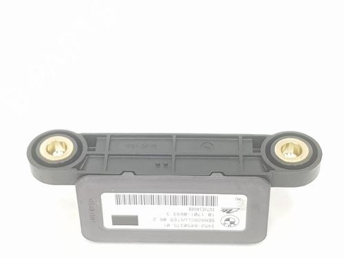Electronic module BMW 3 Touring (E91) 325 d | BP17836089M83 
