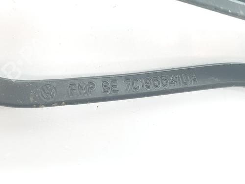 Front windshield wiper arm VW CRAFTER Van (SY_, SX_)  | BP29535482C143 