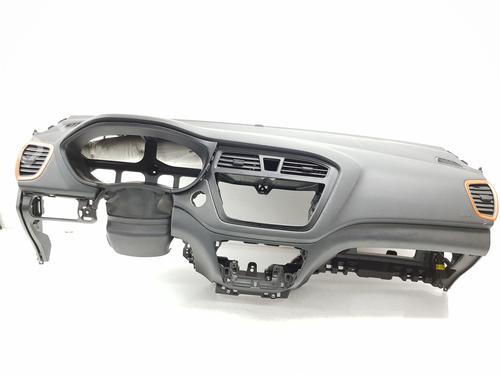 Airbag Kit HYUNDAI i20 ACTIVE (IB, GB) 1.4 CRDI | BP16173673C86 