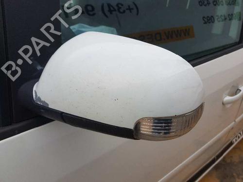 Electronic sensor VW TOURAN (1T1, 1T2) 2.0 TDI 16V | BP9737142M84 