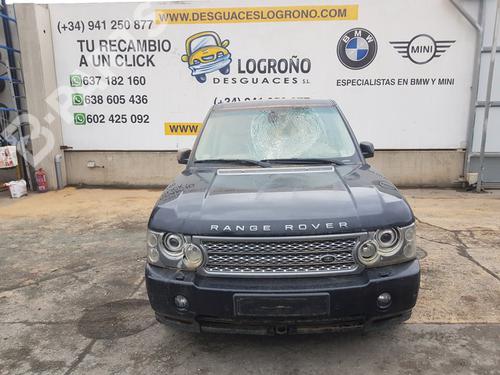 Used Parts LAND ROVER RANGE ROVER III (L322)  3.6 D 4x4  1001305