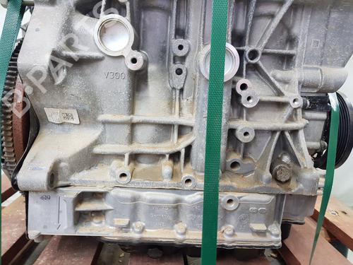 Engine SEAT IBIZA V (KJ1, KJG) 1.6 | BP13523982M1 
