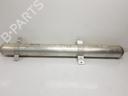 Other LAND ROVER DISCOVERY V (L462) 3.0 Td6 4x4 | BP16571262O1 
