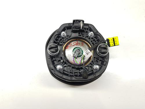 Airbag Kit BMW 3 (F30, F80) 320 i | BP29395177C86 