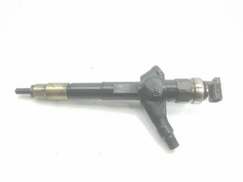 Injector NISSAN X-TRAIL I (T30)  | BP18091305M100 