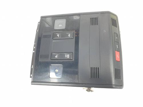Interior roof light VW T-ROC (A11, D11) 1.5 TSI | BP38486066I8 - Image 6