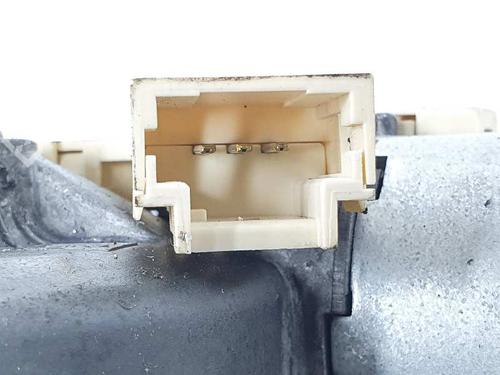 Rear wiper motor CITROËN C3 I (FC_, FN_) 1.1 i | BP8061774M102 